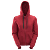 Vêtements pour femmes