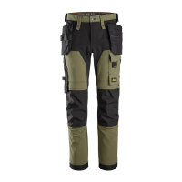 Pantalons de travail