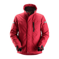 Vestes de travail