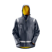 Protection contre la pluie