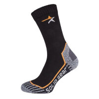 Socken