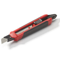 Cuttermesser