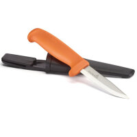 Handwerkermesser
