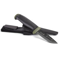 Outdoormesser