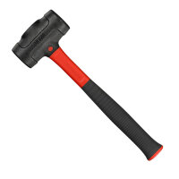 Hämmer