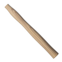 Hammerstiele