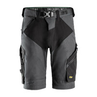 Regular Fit Shorts