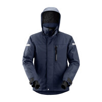 Winterjacken