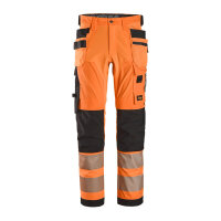 High-Vis Hosen