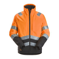 High-Vis Jacken