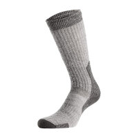 Chaussettes