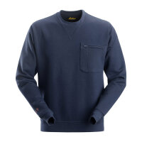Pullover / Sweatshirt