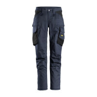 Hosen