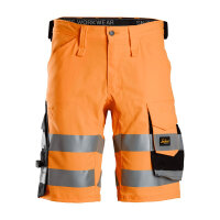 High-Vis Shorts