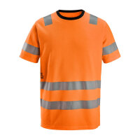 High-Vis T-Shirt