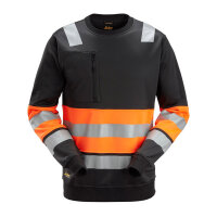 High-Vis Pullover / Sweatshirt