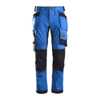 Pantaloni