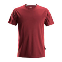 Abbigliamento esterno