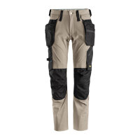 Pantaloni