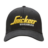 Casquettes