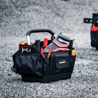 Borse porta attrezzi