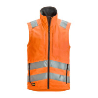High-Vis Westen