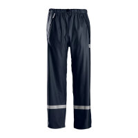 Pantalons de pluie
