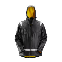 Vestes de pluie