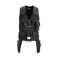 Accessoires