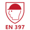 Industriehelm