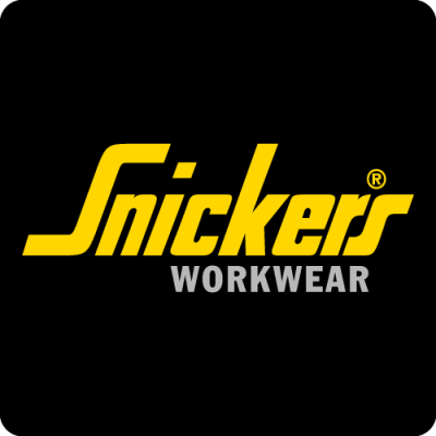 Snickers Workwear ist in Europa eine der...