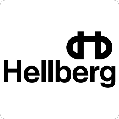 Hellberg Safety

Unser Anspruch ist es, alles...