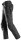 6903 Pantaloni da lavoro Snickers FlexiWork - 0404 nero - 060 (taglia standard)