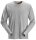 2410 Snickers AllroundWork Long-Sleeve T-Shirt