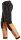 6233 Snickers AllroundWork HV Hose+ HP CL1, Regular Fit