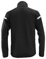 8004 Snickers AllroundWork, 37.5® Fleece Jacke