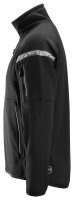 8004 Snickers AllroundWork, veste polaire 37.5®