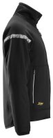 8004 Snickers AllroundWork, veste polaire 37.5®