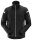 8004 Snickers AllroundWork, veste polaire 37.5®