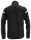 8004 Snickers AllroundWork, veste polaire 37.5®