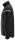 8004 Snickers AllroundWork, veste polaire 37.5®