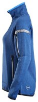 8017 Snickers AllroundWork, giacca in pile 37.5® W