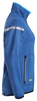 8017 Snickers AllroundWork, giacca in pile 37.5® W
