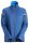 8017 Snickers AllroundWork, giacca in pile 37.5® W