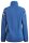 8017 Snickers AllroundWork, giacca in pile 37.5® W
