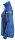 8017 Snickers AllroundWork, giacca in pile 37.5® W