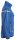 8017 Snickers AllroundWork, giacca in pile 37.5® W