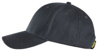 9079 Snickers Allroundwork, Cap