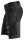 6141 Snickers AllroundWork Stretch Shorts HP - 0404 schwarz - 058 (Standardgrösse)