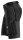 6143 Snickers AllroundWork Stretch Shorts - 0404 schwarz - 058 (Standardgrösse)